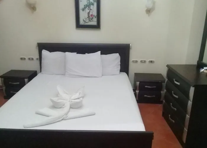 Apartment Private In Porto Sokhna Pyramids - Families Only Ain Sukhna