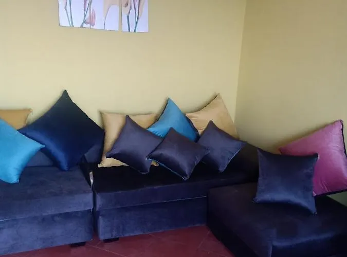 Private In Porto Sokhna Pyramids - Families Only *