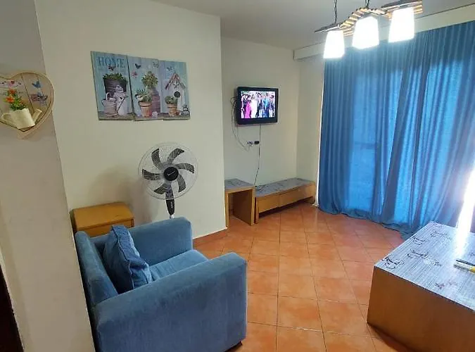 Private In Porto Sokhna Pyramids - Families Only