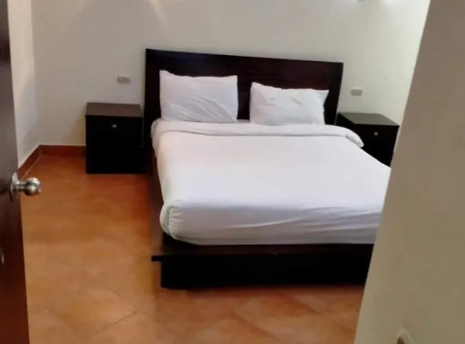 Apartment Private In Porto Sokhna Pyramids - Families Only Ain Sukhna