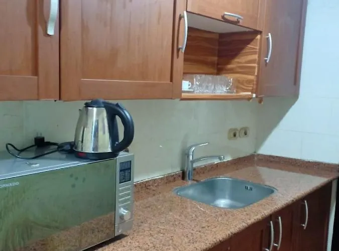 Private In Porto Sokhna Pyramids - Families Only Apartment