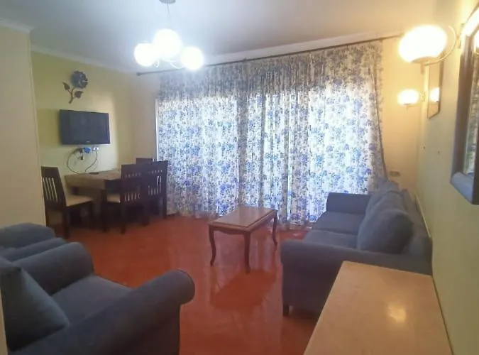 Private In Porto Sokhna Pyramids - Families Only Ain Sukhna