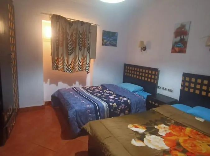 Private In Porto Sokhna Pyramids - Families Only Ain Sukhna