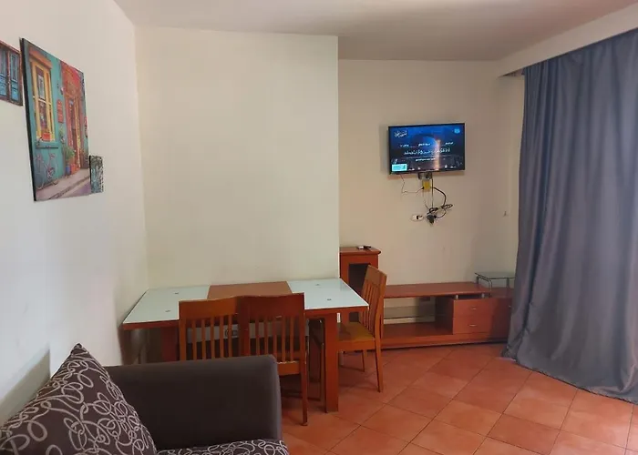 Private In Porto Sokhna Pyramids - Families Only Ain Sukhna