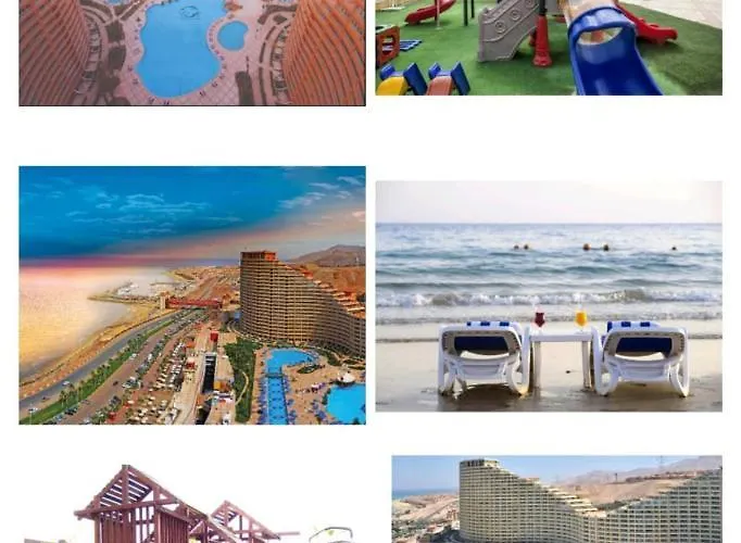 Private In Porto Sokhna Pyramids - Families Only